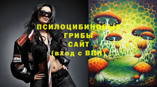 mdma Верхний Тагил