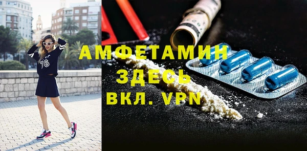 спиды Верея