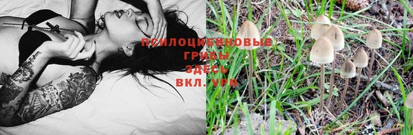 прущая мука Верхнеуральск